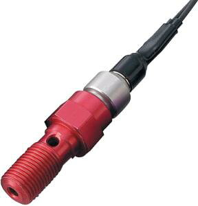ANeBu(ACTIVE) ACTIVE/1490206 ACPL/GOODRIDGE vbV[XCb` BOLT P1.25S RED