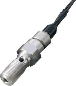 ANeBu(ACTIVE) ACTIVE/1490406 ACPL/GOODRIDGE vbV[XCb` BOLT P1.25S SIL