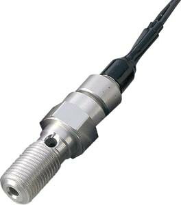 ANeBu(ACTIVE) ACTIVE/1490407 ACPL vbV[XCb` BOLT P1.00S SIL (BREMBOΉ)