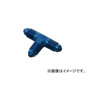�A�N�e�B�u(ACTIVE) EARLS/982403 #3 3WAY A.D �A���~ AN�I�Xx3