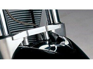 Active ACTIVE/5063007 17C`zC[Ή J[ BLK (4) V-MAX