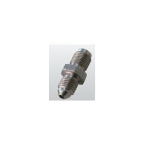 �A�N�e�B�u(ACTIVE) GOODRIDGE/815-03VC #3 BRAKE A.D P3/8 �X�e��