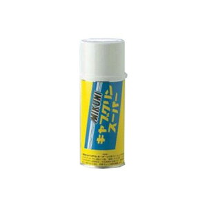 �A�N�e�B�u(ACTIVE) DOREMI COLLECTION/DO3800-250 TAKEDON (�^�P�h��) �K�ю��R�[�e�B���O�� (����) 1L