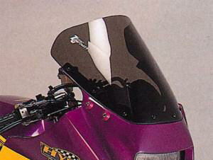 ANeBu(ACTIVE) ZERO GRAVITY/1622002 XN[ _uou X[N GPZ900R ALL