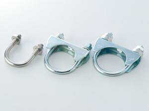 ANeBu(ACTIVE) ACTIVE/14050011 OILN[[p[c U{g 37mm CB750F/900F/1100F