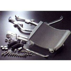 ANeBu(ACTIVE) ACTIVE/5057021 rbOWG[^[KIT [TYPE-1] GPZ750R/GPZ900R