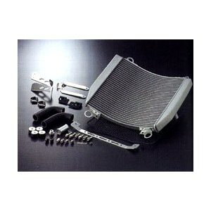 ANeBu(ACTIVE) ACTIVE/5057023 rbOWG[^[KIT [TYPE-3] GPZ750R/GPZ900R