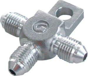 ANeBu(ACTIVE) GOODRIDGE/5130-03C #3 3WAY A.D Xe ANIXx3 (}EgXe[t)