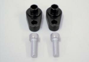 ANeBu(ACTIVE) ACTIVE/14051109B OILN[[oSET #6 BLKdl VTR1000F