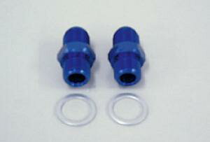 �A�N�e�B�u(ACTIVE) ACTIVE/14053102B OIL�N�[���[���o��SET #6 BLK�d�l SRX400 2-3�^/SRX600 1-3�^