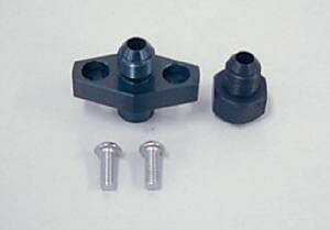 �A�N�e�B�u(ACTIVE) ACTIVE/14053104B OIL�N�[���[���o��SET #6 BLK�d�l SR400 -05/SR500 -00