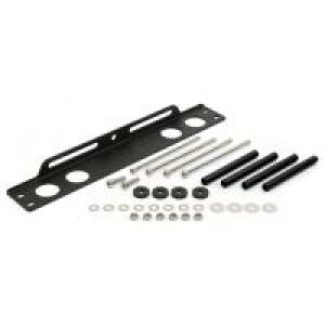 �A�N�e�B�u(ACTIVE) 14057803B OIL�N�[���[�X�e�[SET �X�g���[�g 9-10R BLK�d�l ZEPHYR400/X/ZEPHYR750/ZR-7���X�e�[�̂�