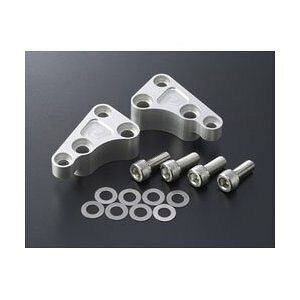 ANeBu(ACTIVE) 1470027S Lp[T|[g(SIL)(BREMBO 40mmSTD[^[a) X-4/LD/ CB1300SF 01-10/SB 05-11/CBR900RR 98-99