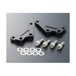 ANeBu(ACTIVE) 1473005S Lp[T|[g (SIL)(BREMBO 40mmSTD[^[a)