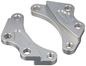 ANeBu(ACTIVE) 1475001S Lp[T|[g(SIL)(BREMBO 40mmSTD[^[a)