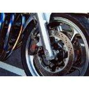 �A�N�e�B�u(ACTIVE) ACTIVE/1475007S �L�����p�[�T�|�[�g [SIL] (BREMBO 40mm����^���[�^�[�a) ZEPHYR1100/GPZ900R A7-A11/ZEPHYR400X/ZRX400/2