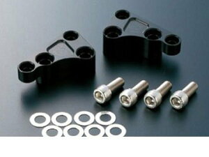 ANeBu(ACTIVE) 1475007B Lp[T|[g(BLK)(BREMBO 40mm^[^[a) ZEPHYR1100/GPZ900R A7-A11/ZEPHYR400X/ZRX400/2