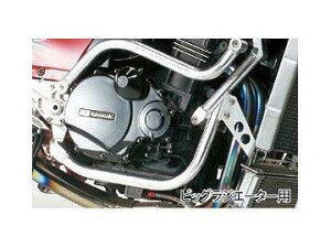 Active ACTIVE/5017002 _E`[u TYPE-2 (rbOWG[^[ [TYPE-2] p) GPZ750R/GPZ900R