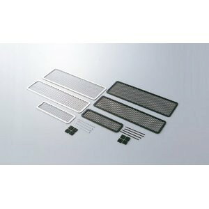 Active ACTIVE/1350001 A[~[Y [TYPE-2] Xg[g 4.5-7R SIL (50x164mm)