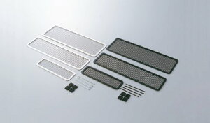 Active ACTIVE/1350002 A[~[Y [TYPE-2] Xg[g 4.5-7R BLK (50x164mm)