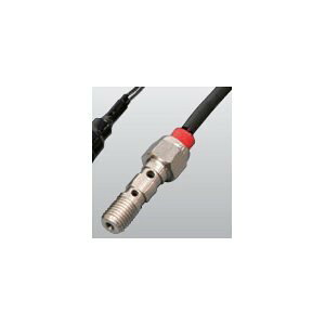 ANeBu(ACTIVE) GOODRIDGE/BL993-32C vbV[XCb` BOLT P1.25W Xe