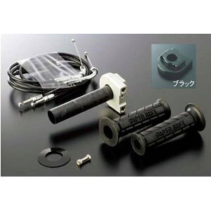 �A�N�e�B�u(ACTIVE) ACTIVE/1061342 �n�C�X��KIT [TYPE-1/���b�L����] �����36 BLK V-MAX