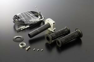 �A�N�e�B�u(ACTIVE) ACTIVE/1062442 �n�C�X��KIT [TYPE-2/���b�L����] �����40 BLK V-MAX