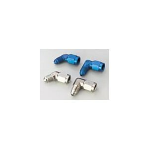GOODRIDGE/CPL-903C #3 FITTING A.D 90 Xe