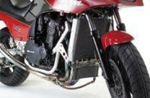 Active ACTIVE/5057021B rbOWG[^[KIT [TYPE-1] BLKdl GPZ750R/GPZ900R