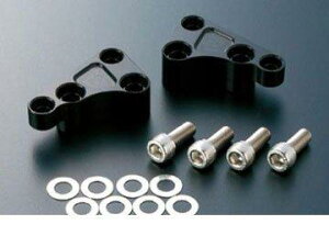 ANeBu(ACTIVE) ACTIVE/1470044B Lp[T|[g [BLK] (BREMBO 40mmSTD[^[a) MAJESTY250 -03/MAXAM 05-08/MAJESTY125 -04 (TAIWAN)