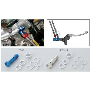 Active ACTIVE/20992560 GOODRIDGE #3 p}EgBOLT P1.25 Xe