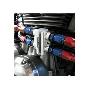 ANeBu(ACTIVE) ACTIVE/1341516 T[X^bg{̂̂ #6 BLK