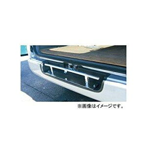 Active ACTIVE/1990113 _[[tbN HIACE SUPER GL 200n 16N8-