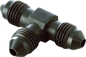 �A�N�e�B�u(ACTIVE) ACTIVE/1460103 #3 3WAY A.D AN�I�Xx3 �X�e�� BLK