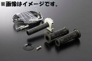 �A�N�e�B�u(ACTIVE) 1069083 �n�C�X��KIT [TYPE-1/���b�L����] ���撼�a36 BLK FZ-1 08-10/FAZER 06-10/DUCATI749/S/R/999/S/R 03-06