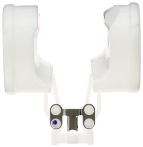 ANeBu(ACTIVE) KEIHIN/1052-837-2200 FCR (39) t[gCOMP