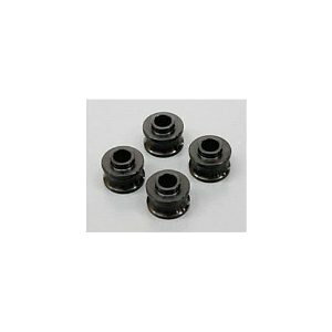 Active 1470062B Lp[T|[g BLK (BREMBOWA108mmSTD[^[a) GSX1300R 08-11/GSXR1000 07-08