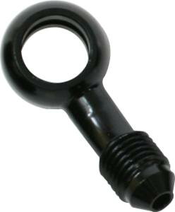 Active ACTIVE/14609030 ACPL #3 BANJO A.D 30 BLK