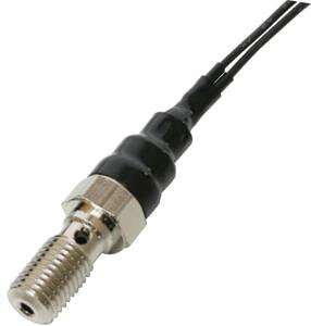 ANeBu(ACTIVE) ACTIVE/1490904 ACPL/GOODRIDGE vbV[XCb` BOLT P3/8S bL