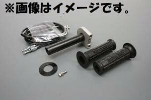 �A�N�e�B�u(ACTIVE) 1067093 �n�C�X��KIT [TYPE-3/���b�L����] ���撼�a28 T-GLD FZ-1 08-10/FAZER 06-10/DUCATI749/S/R/999/S/R 03-06