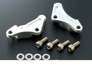 ANeBu(ACTIVE) ACTIVE/1470025R [] Lp[T|[g [SIL] (BREMBO 40mmSTD[^[a) GSXR1000 01-02/750 00-03/600 01-03/GSX1400 01-07