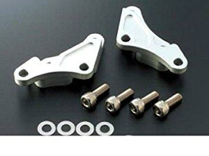 ANeBu(ACTIVE) ACTIVE/1470026R [] Lp[T|[g [SIL] (BREMBO65mm4PADSTD[^[a) GSXR1000 01-02/750 00-03/600 01-03/GSX1400 01-07