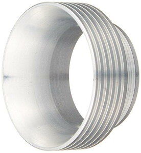 Active ACTIVE/35153604 TMR36ӗp tB^[A_v^[ 50/TYPE-A