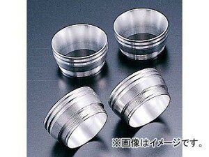 Active TMR40/TDMR40φ用 フィルターアダプター 50φ/TYPE-A 35154004