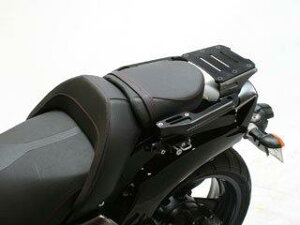 Active ACTIVE/1990141 LAKIT (AVXgObvʓrKv) V-MAX1700 09-10