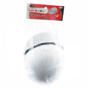 g[[ZteB[ g[[Z[teB[@yƗpXq@P[{[@NoD80@