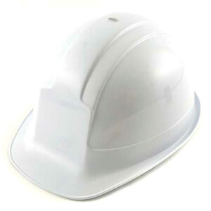 g[[ZteB[ TOYO wbg NO.300F