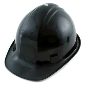 g[[ZteB[ g[[Z[teB[@wbg@⋭utEX`[Ci[@@NoD170F