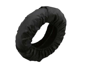 y݌Ɍ[zfCgi 75492 ^CJo[16C``18C`EC`}C