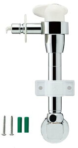 Oh ~jZ@p @p Z~bN I[gXgbp[t miniCERA PY1735TV-13